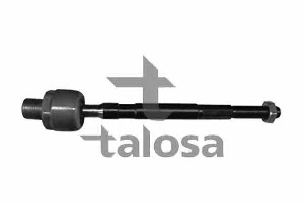 Talosa 44-02938 Inner Tie Rod 4402938