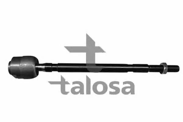 Talosa 44-03103 Inner Tie Rod 4403103
