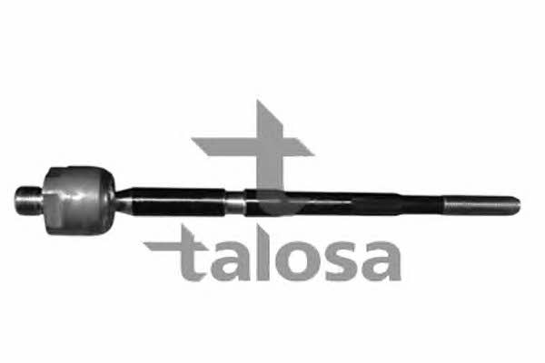 Talosa 44-03104 Inner Tie Rod 4403104