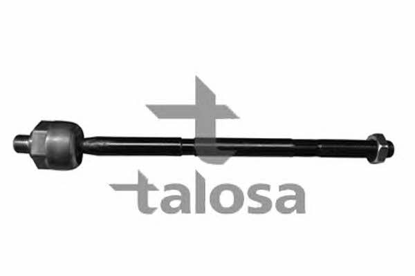 Talosa 44-03266 Inner Tie Rod 4403266