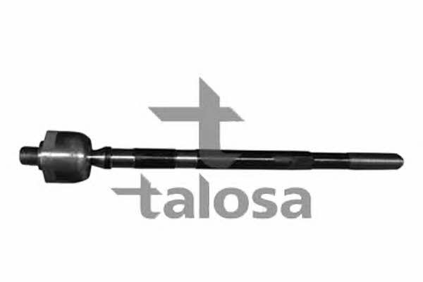 Talosa 44-03278 Inner Tie Rod 4403278