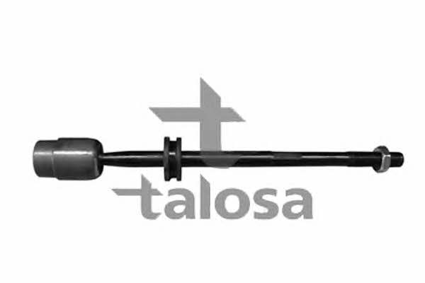 Talosa 44-03528 Inner Tie Rod 4403528