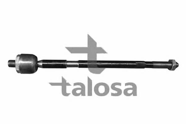 Talosa 44-03529 Inner Tie Rod 4403529