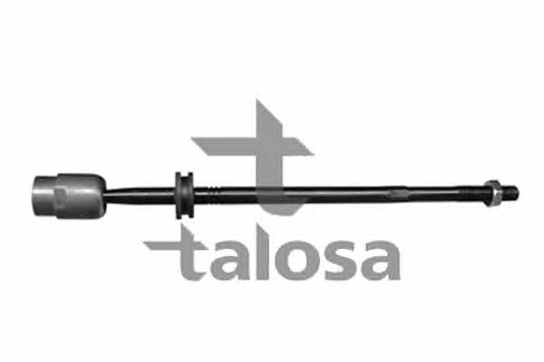 Talosa 44-03556 Inner Tie Rod 4403556