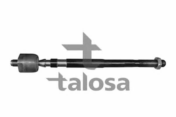 Talosa 44-03566 Inner Tie Rod 4403566