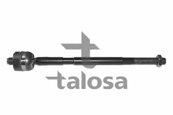 Talosa 44-03577 Inner Tie Rod 4403577