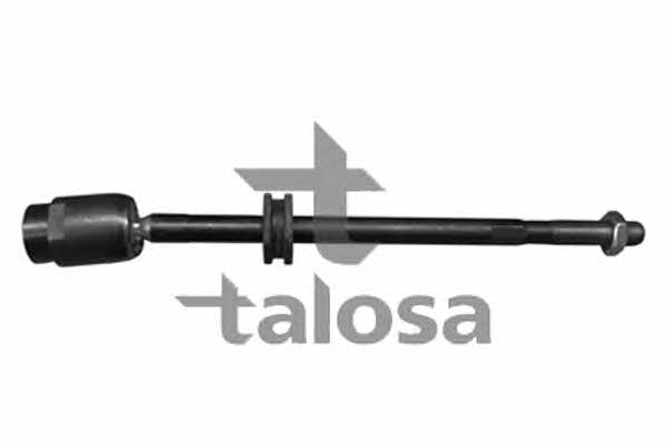 Talosa 44-03590 Inner Tie Rod 4403590