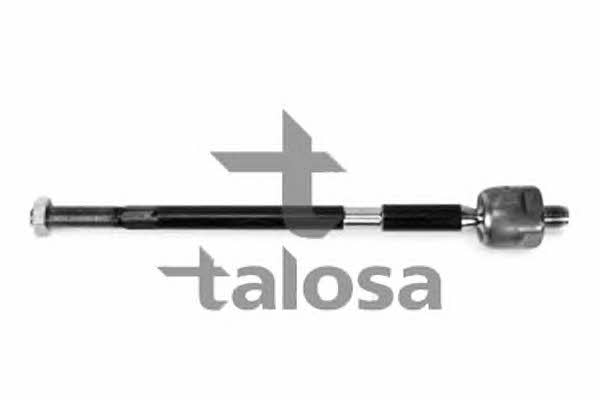 Talosa 44-03591 Inner Tie Rod 4403591