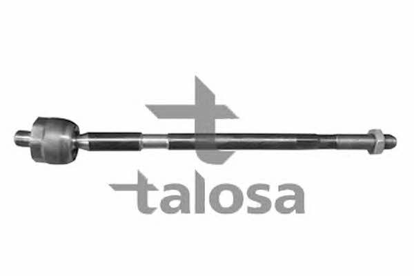 Talosa 44-03653 Inner Tie Rod 4403653