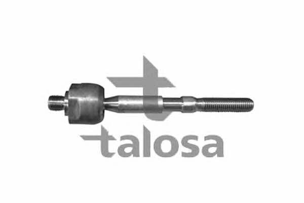 Talosa 44-03823 Inner Tie Rod 4403823