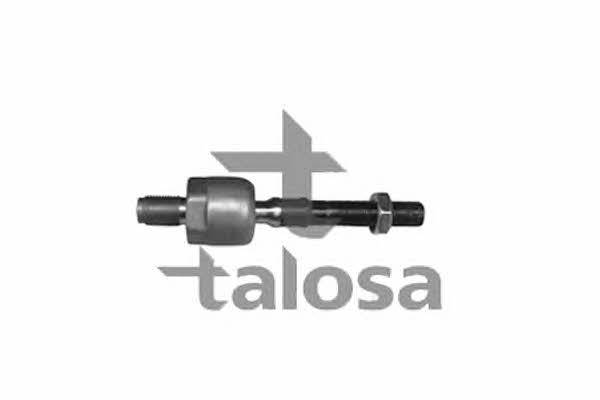 Talosa 44-03829 Inner Tie Rod 4403829