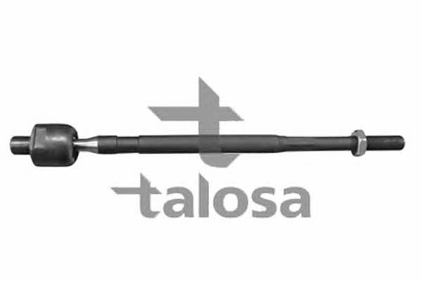 Talosa 44-04069 Inner Tie Rod 4404069