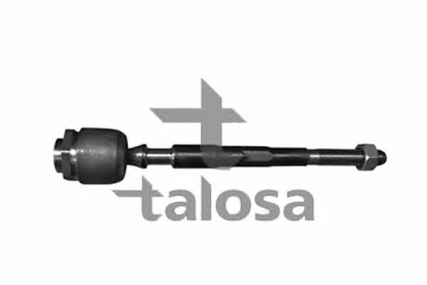 Talosa 44-04106 Inner Tie Rod 4404106