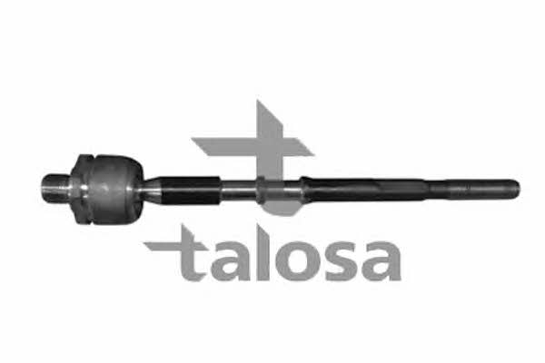 Talosa 44-04109 Inner Tie Rod 4404109