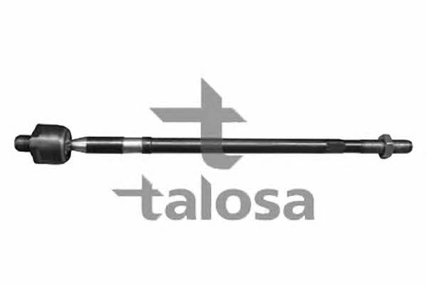 Talosa 44-04110 Inner Tie Rod 4404110