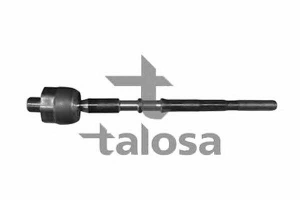Talosa 44-04112 Inner Tie Rod 4404112