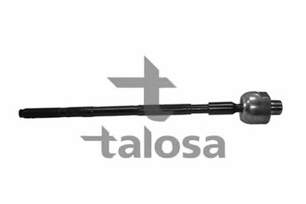 Talosa 44-04203 Inner Tie Rod 4404203