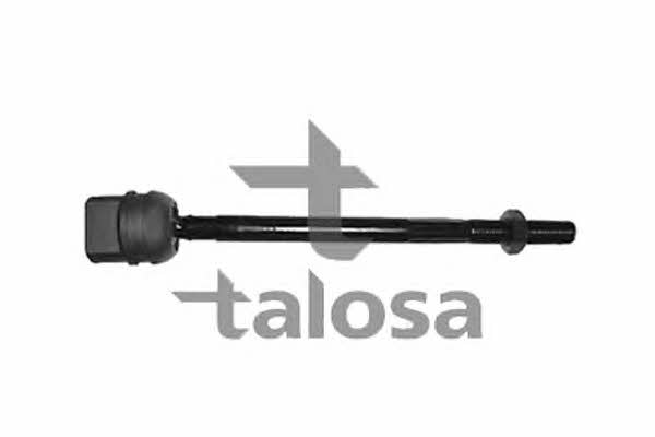 Talosa 44-04217 Inner Tie Rod 4404217