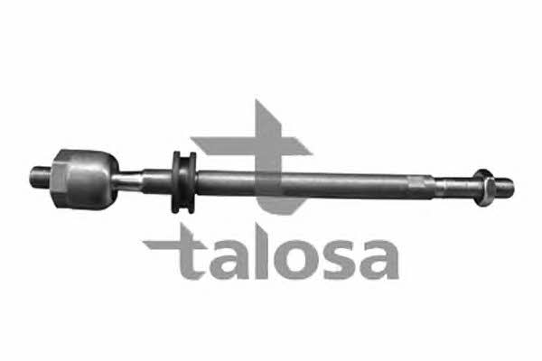 Talosa 44-04221 Inner Tie Rod 4404221