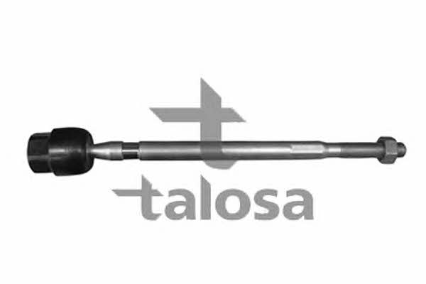 Talosa 44-04301 Inner Tie Rod 4404301