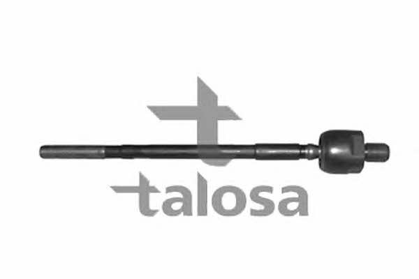 Talosa 44-04310 Inner Tie Rod 4404310