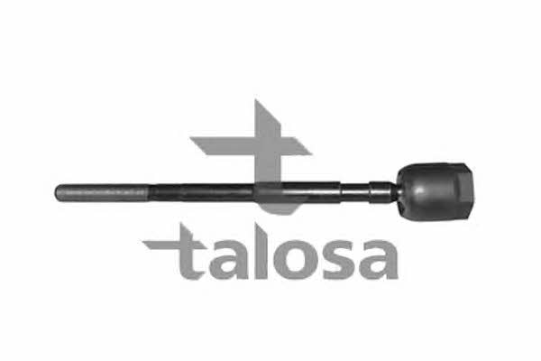 Talosa 44-04351 Inner Tie Rod 4404351