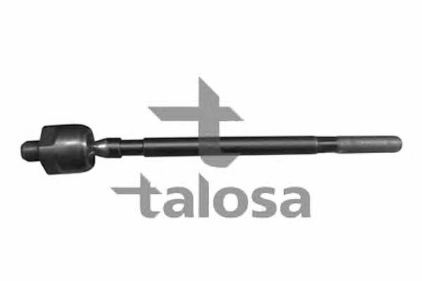 Talosa 44-04395 Inner Tie Rod 4404395