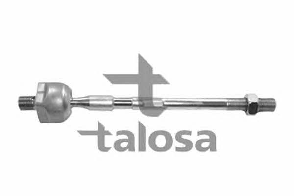 Talosa 44-04465 Inner Tie Rod 4404465