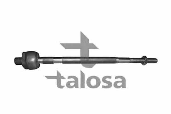 Talosa 44-04467 Inner Tie Rod 4404467