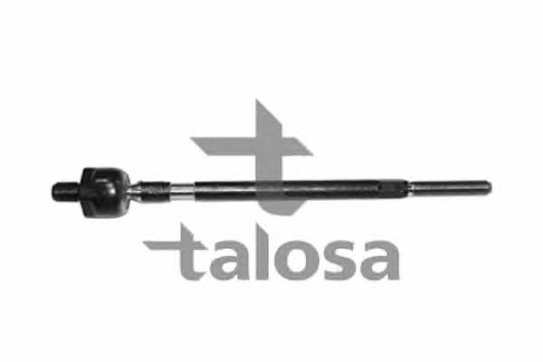 Talosa 44-04468 Inner Tie Rod 4404468