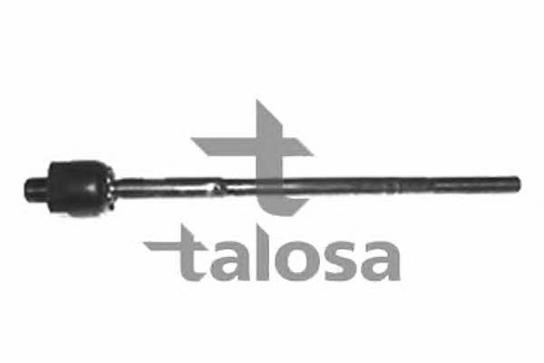 Talosa 44-04502 Inner Tie Rod 4404502