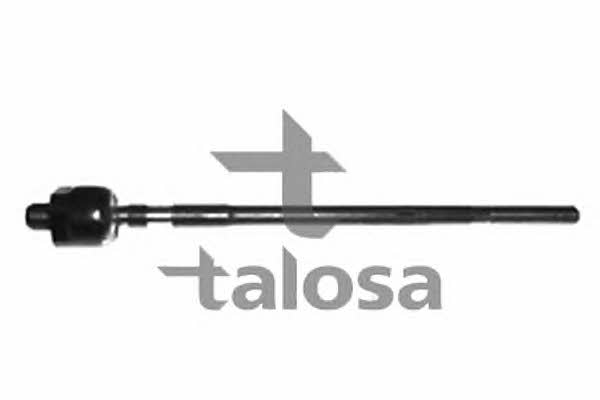 Talosa 44-04505 Inner Tie Rod 4404505
