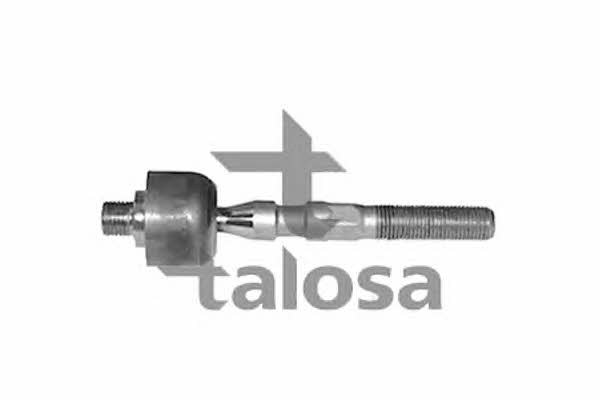 Talosa 44-04602 Inner Tie Rod 4404602