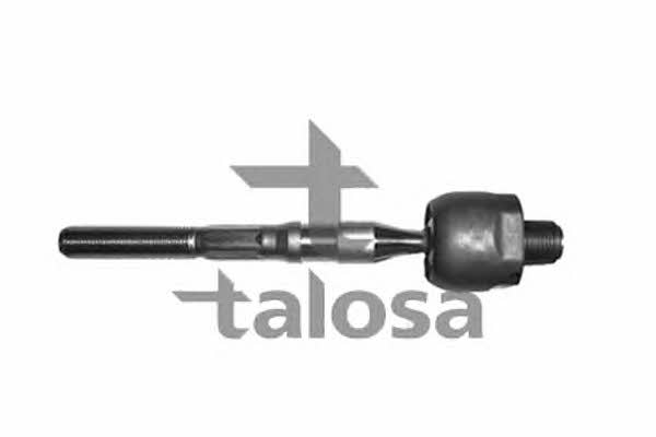 Talosa 44-04804 Inner Tie Rod 4404804