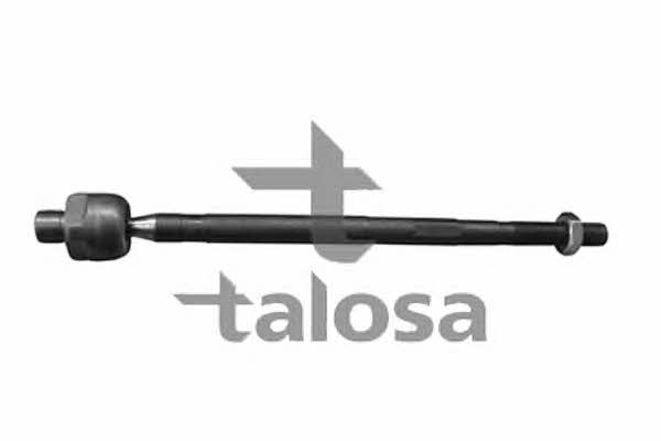 Talosa 44-04805 Inner Tie Rod 4404805