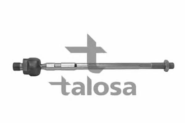 Talosa 44-04806 Inner Tie Rod 4404806