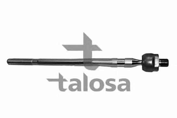 Talosa 44-04820 Inner Tie Rod 4404820