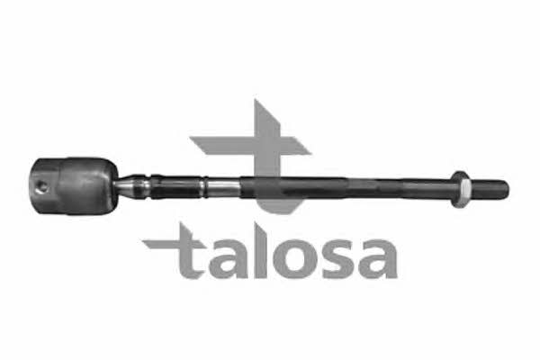 Talosa 44-05019 Inner Tie Rod 4405019