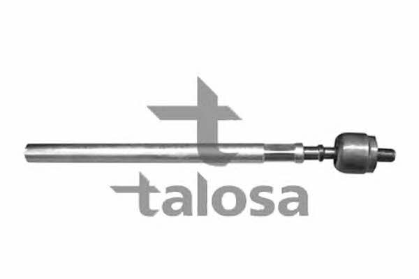 Talosa 44-05058 Inner Tie Rod 4405058