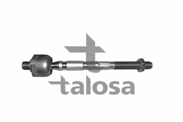 Talosa 44-05094 Inner Tie Rod 4405094