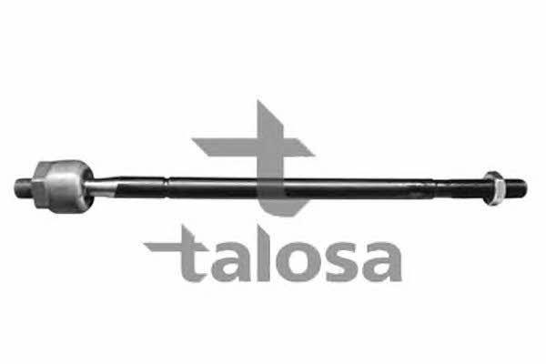 Talosa 44-05102 Inner Tie Rod 4405102