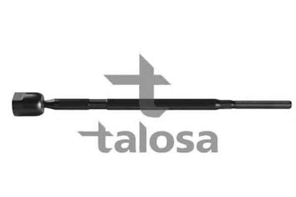 Talosa 44-05438 Inner Tie Rod 4405438