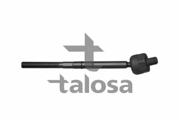Talosa 44-05443 Inner Tie Rod 4405443