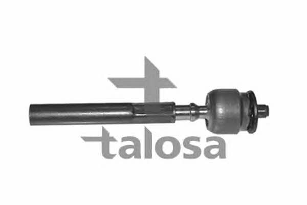 Talosa 44-06000 Inner Tie Rod 4406000