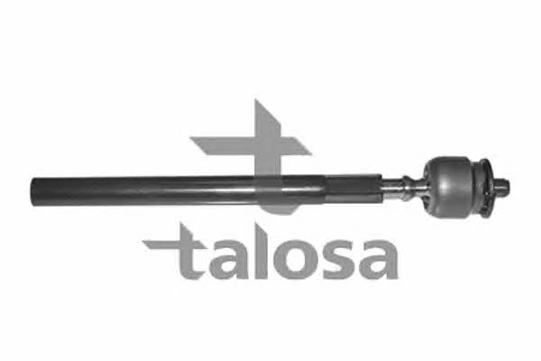 Talosa 44-06002 Inner Tie Rod 4406002