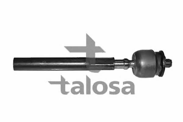 Talosa 44-06005 Inner Tie Rod 4406005
