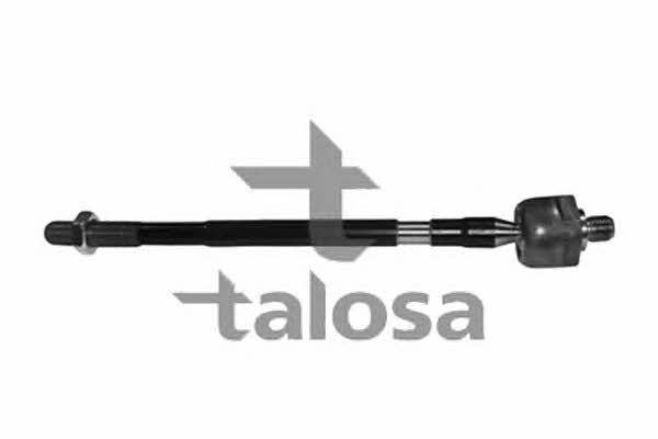 Talosa 44-06009 Inner Tie Rod 4406009