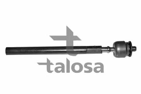 Talosa 44-06011 Inner Tie Rod 4406011