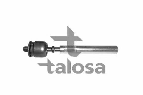 Talosa 44-06052 Inner Tie Rod 4406052
