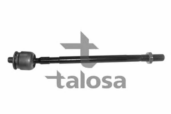Talosa 44-06132 Inner Tie Rod 4406132